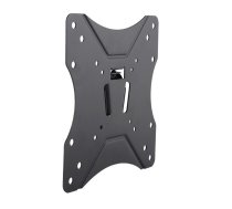 Logilink Wall Mount LCD/LED VESA 200x200, 23-42 inch (BP0004)