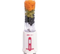 NOVEEN BLENDER SB220 SPORT MIX AND FIT - amaranth (NOVEENSB220AMARANT)