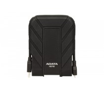 Adata DashDrive Durable HD710 5TB 2.5'' USB3.1 Black  (AHD710P-5TU31-CBK)