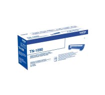 BROTHER Tonner TN1090 Black 1500 pages for HL-1222WE/DCP1622WE (TN1090)