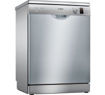 BOSCH Dishwasher SMS25AI05E  (SMS25AI05E)