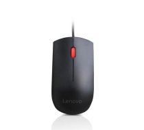 LENOVO Lenovo Essential USB Mouse 4Y50R20863 (4Y50R20863)