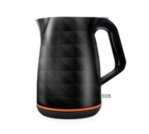 Gotie CORDLESS KETTLE GCP-130C  (GCP-130C)