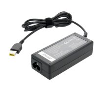 Mitsu Power Supply LENOVO 20V 3.25A ZM/LEN20325Y (ZM/LEN20325Y)