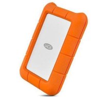 LACIE Rugged 5TB USB3.1 2,5 STFR5000800  (STFR5000800)