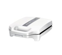 MPM Product   Sandwich maker MOP-35  (MOP-35)