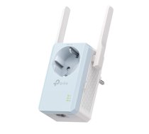 TP-LINK RE365 V3 (RE365)