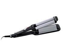 Esperanza Isabella hair curler waver (EBL013)