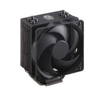 COOLER MASTER CPU Cooling Hyper 212 Black Edition (RR-212S-20PK-R1)