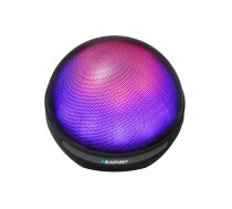 Blaupunkt Portable Bluetooth speaker BT08LED  (PRZENOSNY GLOSNIK BT08LED)