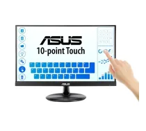 ASUS 21.5" Monitor VT229H (90LM0490-B01170)