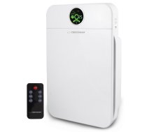 Esperanza Air Purifier Zephyr  (EHP002)