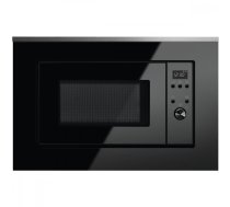 Electrolux Microwave oven LMS2203EMX  (LMS2203EMX)