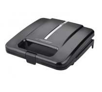 Esperanza Sandwich Maker 1000W Parmesan  (EKT010)