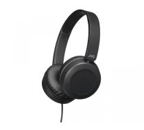 JVC Black HA-S31M headphones (JVC HA-S31M-B-E)
