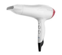 Remington Hair dryer PRO Air Turbo D5226  (D5226)