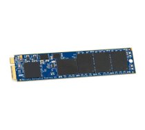 OWC Aura Pro 250GB MacBook Air 2012 (OWCS3DAP2A6G250)