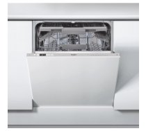 Whirlpool Dishwasher WIC3C26F (WIC3C26F)