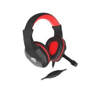 NATEC Genesis Argon 110 Gaming Headset (NSG-1437)