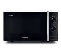 Whirlpool Microwave oven MWP103W  (MWP103W)