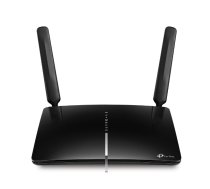 TP-LINK Archer MR600 4G LTE Router AC1200 (Archer MR600)