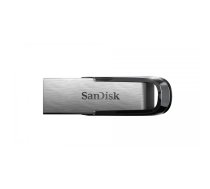 SANDISK Ultra Flair 256GB USB 3.0 flash drive, 150MB/s (SDCZ73-256G-G46)