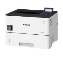 CANON LBP325x | Mono | Laser | Laser Printer | White (3515C004)