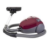 Lafe Vacuum cleaner OWJ001 (LAFODK46412)