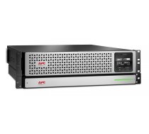 APC SRTL3000RMXLI-NC Smart RT3000VA 3U LI-ion NMC  (SRTL3000RMXLI-NC)