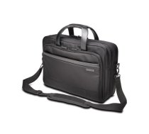 Kensington Laptop bag Contour 2.0 15.6  (K60386EU)