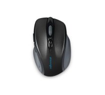 Kensington Pro Fit Wireless Mid-Size Mouse (K72405EU)