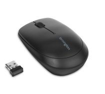 Kensington Wireless mobile mouse Pro Fit (K72452WW)