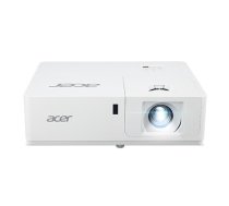 ACER Projector PL6610T WUXGA DL 5500lm/200000:1/Laser/HD (MR.JR611.001)