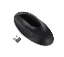 Kensington Pro Fit Wireless Mouse - Black (K75404EU)