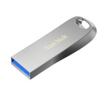 SANDISK ULTRA LUXE USB 3.1 256GB flash drive (up to 150MB/s) (SDCZ74-256G-G46)
