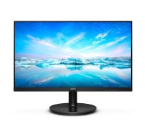 PHILIPS 221V8 - 75Hz | Full HD | 21.5'' | VA | 4ms (221V8/00)
