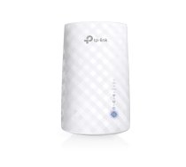 TP-LINK RE190 WiFi AC750 Repeater (RE190)