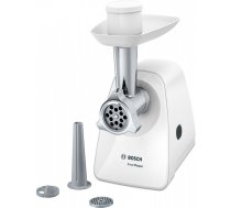 BOSCH Meat grinder MFW2510  (MFW2510W)