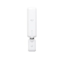 Ubiquiti Amplifi HD AC AFi-P-H (AFi-P-HD-EU)
