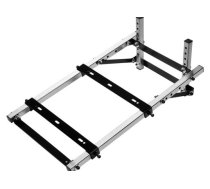 Thrustmaster T-Pedals stand  (4060162)