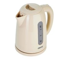 Camry Kettle CR 1254 1.7l latte  (CR 1254)