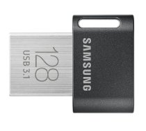 SAMSUNG USB Stick 128GB FIT Plus USB 3.1 retail (MUF-128AB/APC)