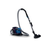 PHILIPS PowerPro Compact FC9333/09 purple (FC9333/09)