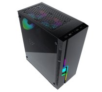 Gembird computer case Fornax 2000 RGB (CCC-FC-2000)