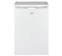 BEKO Fridge-freezer TSE1284N (TSE1284N)