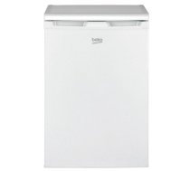 BEKO Fridge freezer TSE1284N  (TSE1284N)