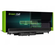 GREEN CELL hP 14, 15, 17, HP 240, 245, 250, 255 G4, G5, 14.6V, 2200mAh (HP88)