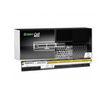 GREEN CELL Lenovo G50 G50-30 G50-45 G50-70 G50-80 G400s G500s G505s (LE46PRO)