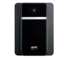 APC BVX2200LI Easy UPS 2200VA, 230V, AVR, 6 IEC (BVX2200LI)