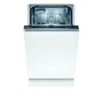 BOSCH SPV2IKX10E Dishwasher (SPV2IKX10E)